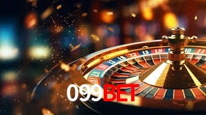Caishen Wins 099bet